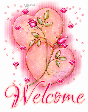 AN20WELCOME655556555.gif