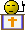 preachit_smiley.gif