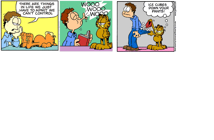 my3rdgarf.gif