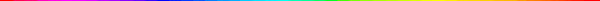 7thD6%203.jpg
