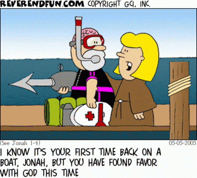 reverendfun-10.gif