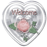 thwelcome891.gif