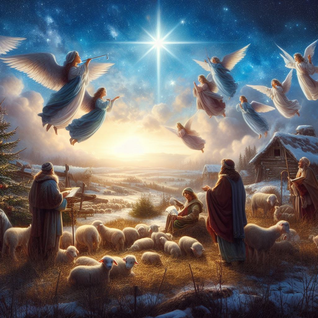 angels-and-the-shepherds-1.jpg