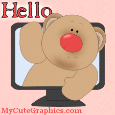 hello3.gif