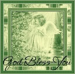 GodBlessYouanangel-vi.jpg