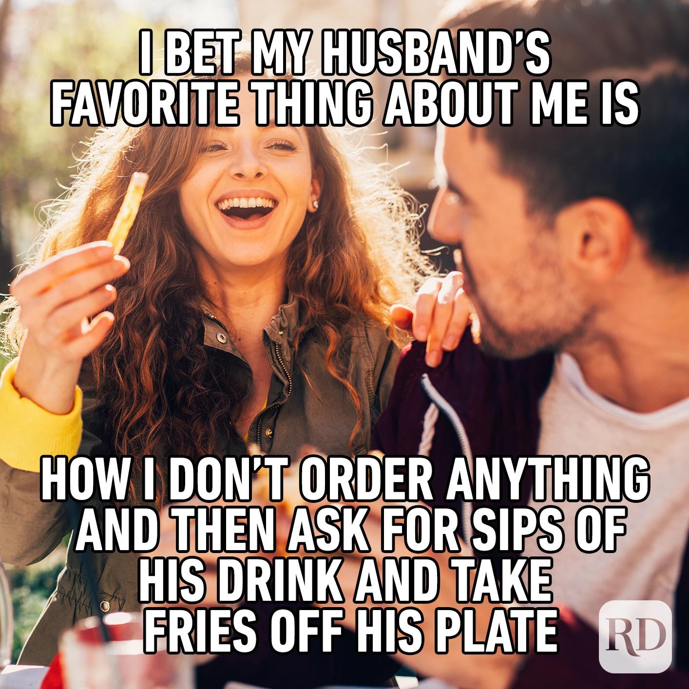 MarriageMemes17.jpg