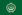image083.png