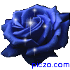 BlueFlower.gif