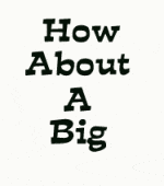Hugs6.gif
