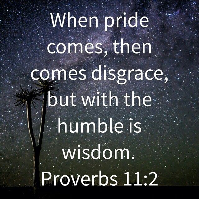 3340e2ecad05d4c24d11d0f8e6fb5bf0--david-verse.jpg