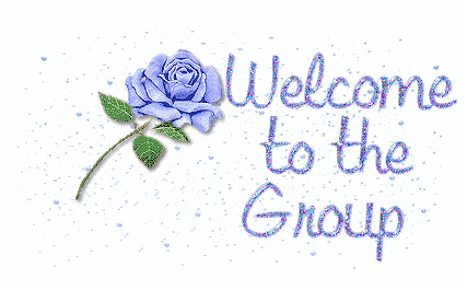 animated-welcome-image-0125.gif