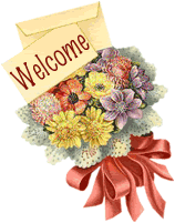BouquetCardWelcome.gif