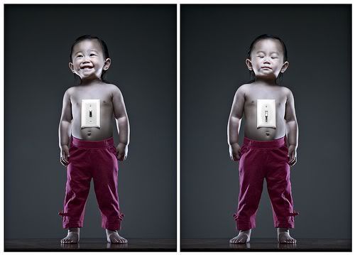 chinachildren06yx7.jpg