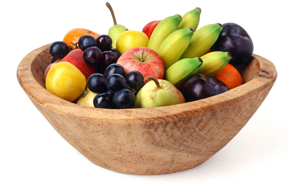 fruit-bowl-1.jpg