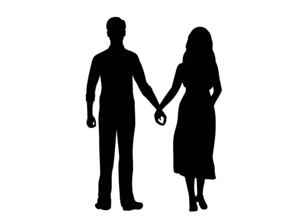 depositphotos_347784381-stock-illustration-silhouettes-heart-of-lovers-man.jpg