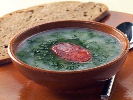 caldo-verde-minhota.jpg