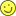 Vaccinius_8.png