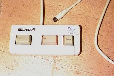computer_uses_22-1.jpg