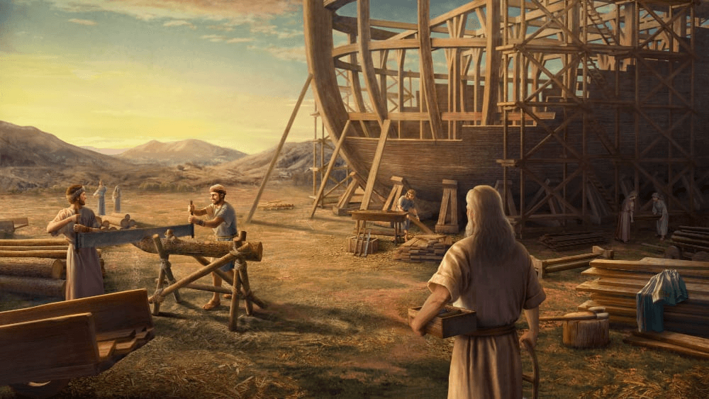 Who-helped-Noah-build-the-Ark.png