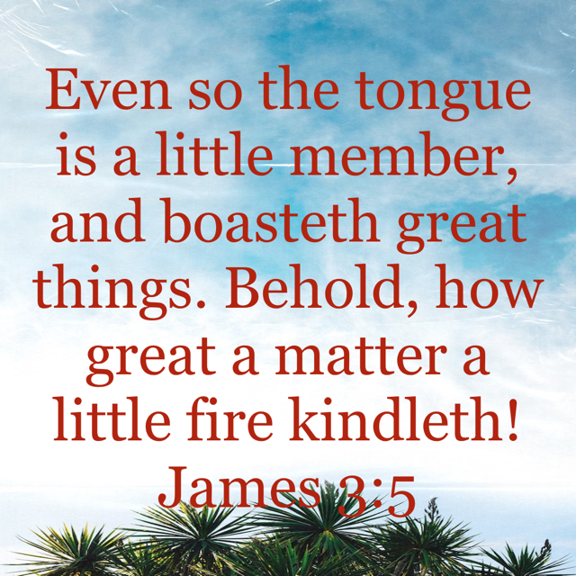 377c7174f1f0ae310fe40285c7081c6a.png
