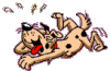 doglmao1.gif