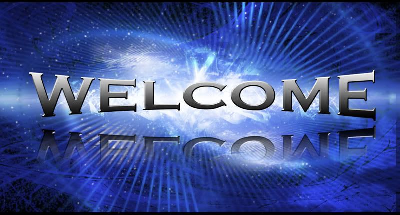 welcome.jpg