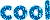 glitter.gif