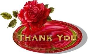 rrrflthankyou1.jpg