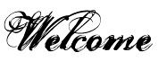 welcome-12.jpg