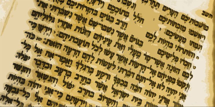 www.bibleuniverse.com
