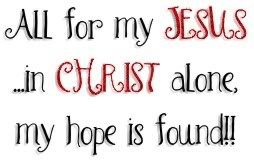 all4Jesus.jpg