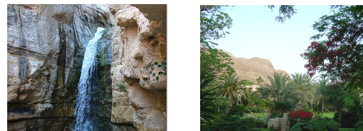 image059.png