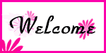 welcome-2-1.gif