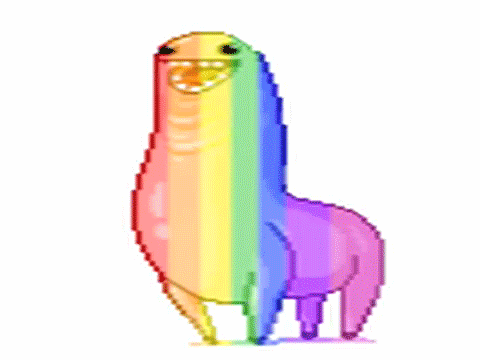 RainbowBunchie.gif