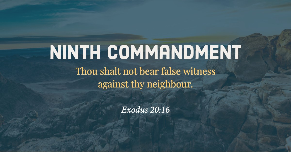 Ninth-Commandment.jpg