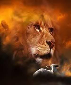 LionandLamb2.jpg