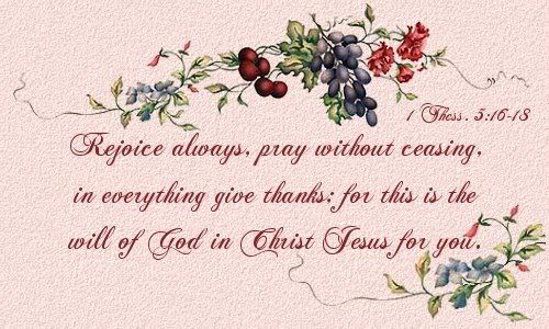 Praywithoutceasing.jpg