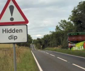 DIP1.jpg