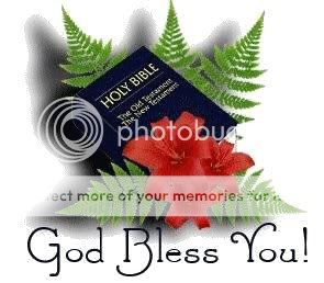 god_bless_you1.jpg