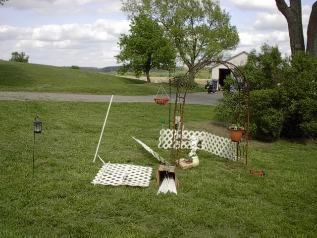 RoseGarden1.jpg