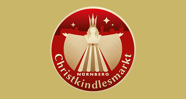 www.christkindlesmarkt.de