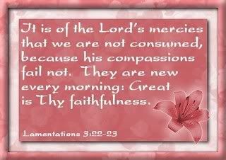 faithfulness.jpg