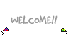 Welcome-8.gif