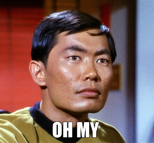518px-Sulu2266.jpg