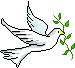 peace.gif