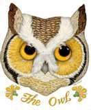 THEOWL.jpg