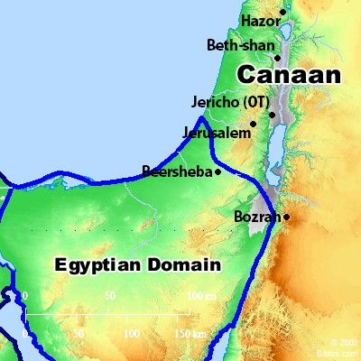 canaan.jpg