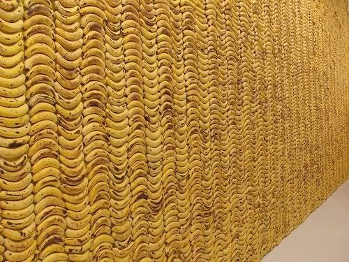 bananas-on-wall.jpg