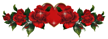 roses-1.gif