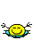 thtrampo.gif